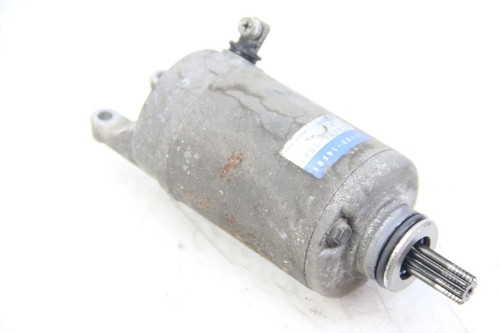 Anlasser suzuki uh burgman - anlasser,
