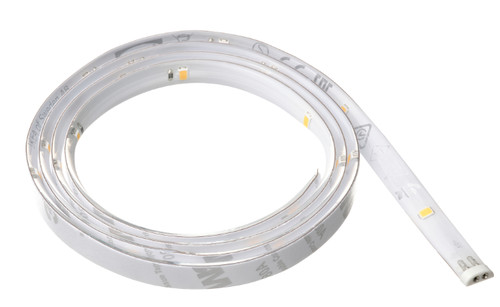 Ikea vattensten led - vattensten,