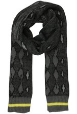 Codello Schal Damen Tuch