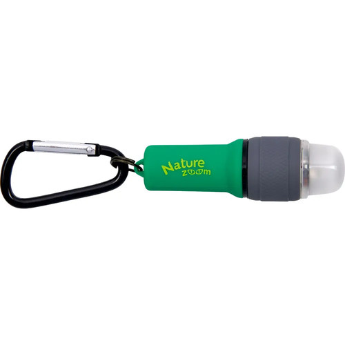 Kleine taschenlampe - kleine,