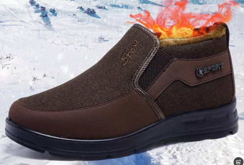 Schuhe wandern herren lässige - schuhe,