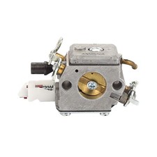Zimmerei-Kit Vergaser 350 351