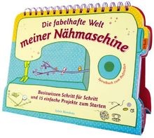 Die fabelhafte welt - welt, meiner