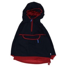 Finkid, Anorak, Größe