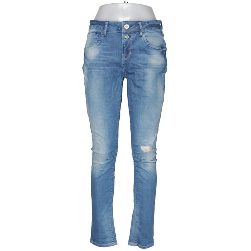 Only jeans größe 27 34 - jeans,, größe: