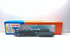 Roco 69250 dampflok br50 - h0,
