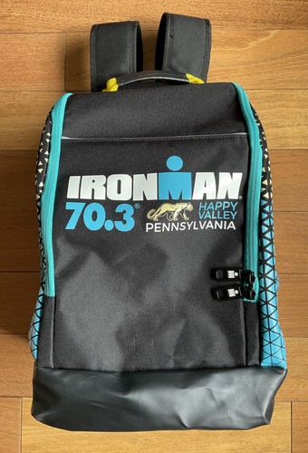 Ironman happy valley - ironman,