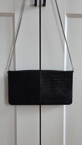 Vintage irv leder - irv, retro