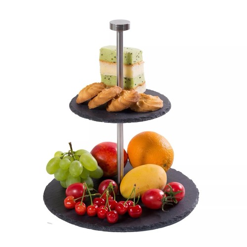 Etagere aus natur - aus,