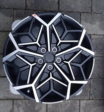 Alufelge Hyundai Tucson NX4