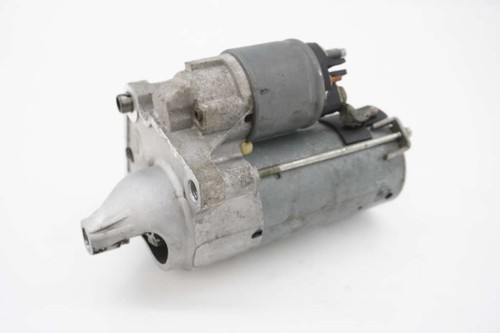 Anlasser citroën citroen - anlasser,