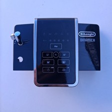 de'longhi dinamica ecam 350.50