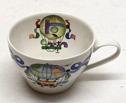 Villeroy boch le ballon - &,