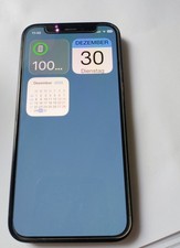 Apple iPhone 12 Mini, 256 GB