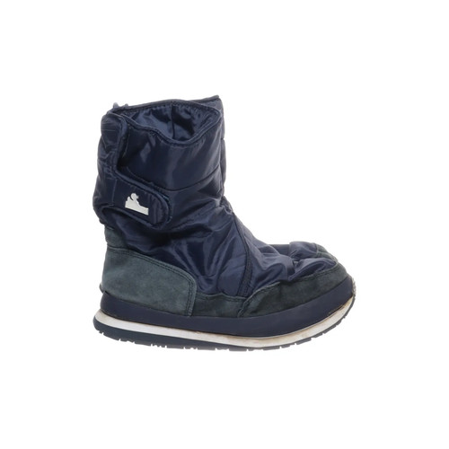 Rubber duck stiefel - rubber, stiefel,