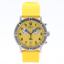 38mm Raymond Weil Parsifal W1