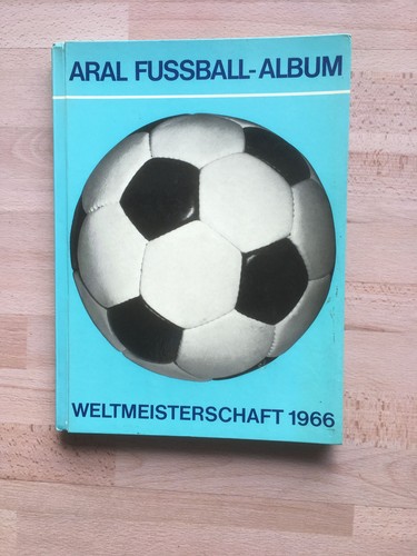 Fussball weltmeisterschaft - fussball,