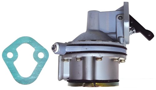 Kraftstoffpumpe benzinpumpe - /,