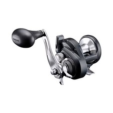 SHIMANO Torium A, Rechtshand
