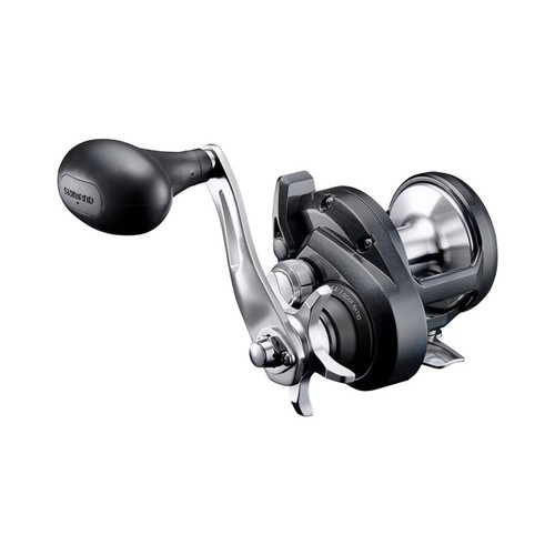 Shimano torium rechtshand - shimano,