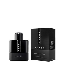 PRADA Luna Rossa Black 100 ml