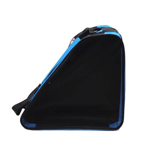 Rollschuhtasche schlittschuh - rollschuhtasche,