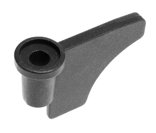 Knethaken 30739 kompatibel