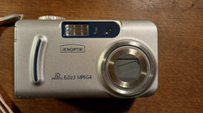 Jenoptik jendigital - jenoptik,