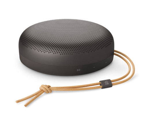 Bang olufsen beosound a1 3 - &,