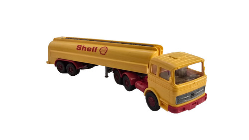 Wiking modell 802 - wiking,