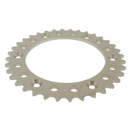 Kettenrad zähne für ktm - für,