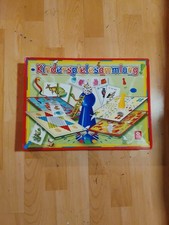 Kinderspielsammlung ASS