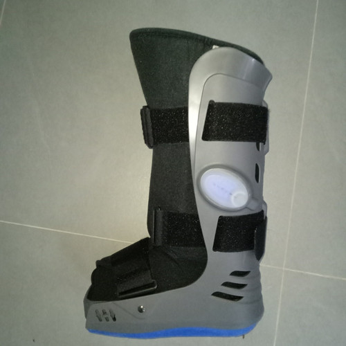 Bort medical air - bort,