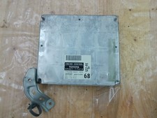 Motorsteuergerät Toyota MR2 W3 TeileNr.: 89661-17610 / 175200-4621 /1ZZ-FE MT