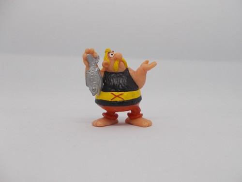 Bullyland bully figur - bullyland,