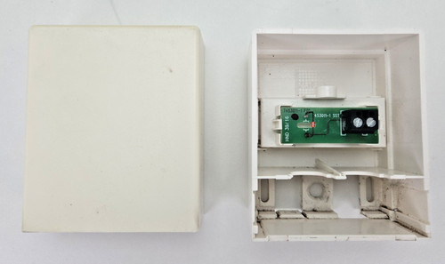 Viessmann außenfühler ntc - viessmann,