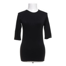 Miha Bodytec, Unterziehshirt