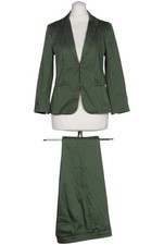 Hallhuber Anzug Damen Kostüm