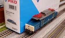 Piko 51477 194 - , 178-0
