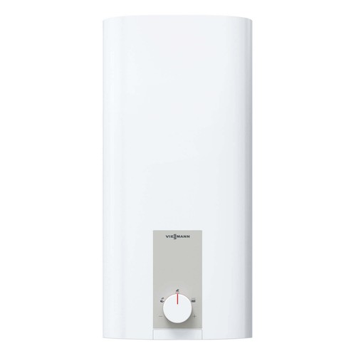 Viessmann durchlauferhitzer - viessmann,