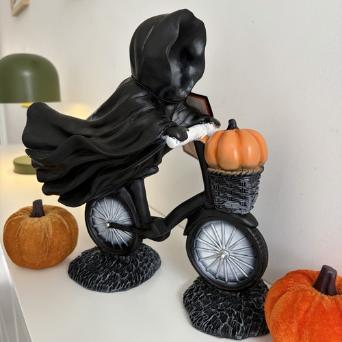 Maxx halloween ghul geist - maxx,