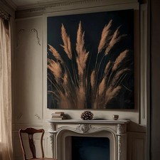 XL LEINWAND BILDER BIS