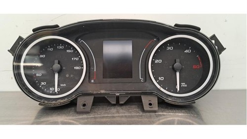Tacho kombiinstrument km - tacho,