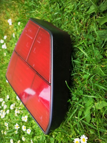 Golf2 hella rück - golf2,