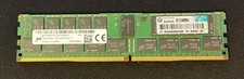 Micron 32GB 2Rx4