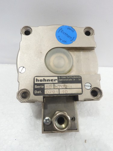 6700 hohner - 60, 6700,