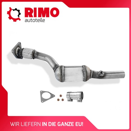 Für renault megane - 1.4, 1.6