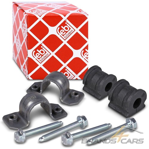 Febi reparatursatz - febi,