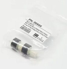 Pickup roller für epson - roller,