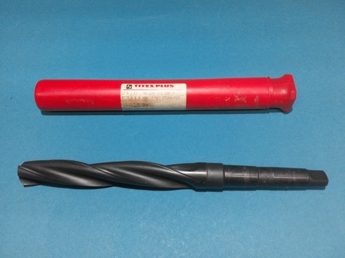 Titex plus aufbohrer - plus,
